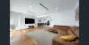 39 Pasadena Crescent, Bentleigh East, Vic 3165-Image