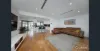 39 Pasadena Crescent, Bentleigh East, Vic 3165-Image
