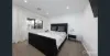 39 Pasadena Crescent, Bentleigh East, Vic 3165-Image
