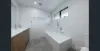 39 Pasadena Crescent, Bentleigh East, Vic 3165-Image