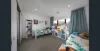 39 Pasadena Crescent, Bentleigh East, Vic 3165-Image