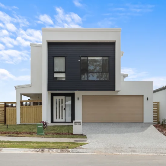 39 Pascoe Street, South Maclean, Qld 4280