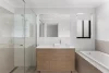 39 Pascoe Street, South Maclean, Qld 4280-Image