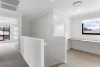 39 Pascoe Street, South Maclean, Qld 4280-Image