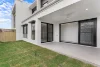 39 Pascoe Street, South Maclean, Qld 4280-Image