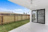 39 Pascoe Street, South Maclean, Qld 4280-Image