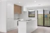 39 Pascoe Street, South Maclean, Qld 4280-Image