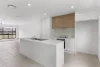 39 Pascoe Street, South Maclean, Qld 4280-Image