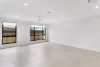 39 Pascoe Street, South Maclean, Qld 4280-Image