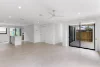 39 Pascoe Street, South Maclean, Qld 4280-Image