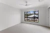 39 Pascoe Street, South Maclean, Qld 4280-Image