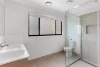 39 Pascoe Street, South Maclean, Qld 4280-Image