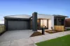 39 Paskas Drive, Fraser Rise, Vic 3336