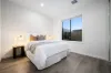 39 Paskas Drive, Fraser Rise, Vic 3336-Image