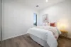 39 Paskas Drive, Fraser Rise, Vic 3336-Image
