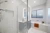 39 Paskas Drive, Fraser Rise, Vic 3336-Image