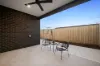 39 Paskas Drive, Fraser Rise, Vic 3336-Image