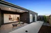 39 Paskas Drive, Fraser Rise, Vic 3336-Image