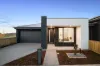 39 Paskas Drive, Fraser Rise, Vic 3336-Image