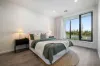 39 Paskas Drive, Fraser Rise, Vic 3336-Image