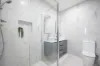39 Paskas Drive, Fraser Rise, Vic 3336-Image