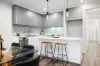 39 Paskas Drive, Fraser Rise, Vic 3336-Image
