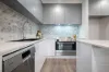 39 Paskas Drive, Fraser Rise, Vic 3336-Image
