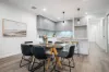 39 Paskas Drive, Fraser Rise, Vic 3336-Image