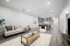 39 Paskas Drive, Fraser Rise, Vic 3336-Image