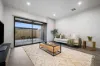 39 Paskas Drive, Fraser Rise, Vic 3336-Image