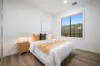 39 Paskas Drive, Fraser Rise, Vic 3336-Image