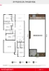 39 Paskas Drive, Fraser Rise, Vic 3336-Floorplan