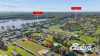 39 Pasley Street, Bundalong, Vic 3730