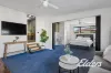 39 Pasley Street, Bundalong, Vic 3730-Image
