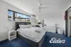 39 Pasley Street, Bundalong, Vic 3730-Image