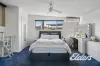 39 Pasley Street, Bundalong, Vic 3730-Image