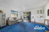 39 Pasley Street, Bundalong, Vic 3730-Image