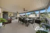 39 Pasley Street, Bundalong, Vic 3730-Image