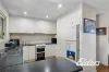 39 Pasley Street, Bundalong, Vic 3730-Image
