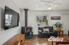 39 Pasley Street, Bundalong, Vic 3730-Image