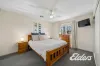 39 Pasley Street, Bundalong, Vic 3730-Image