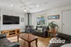 39 Pasley Street, Bundalong, Vic 3730-Image