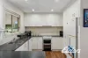 39 Pasley Street, Bundalong, Vic 3730-Image