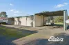 39 Pasley Street, Bundalong, Vic 3730-Image