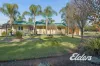 39 Pasley Street, Bundalong, Vic 3730-Image