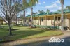 39 Pasley Street, Bundalong, Vic 3730-Image
