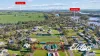 39 Pasley Street, Bundalong, Vic 3730-Image