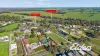 39 Pasley Street, Bundalong, Vic 3730-Image