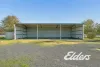 39 Pasley Street, Bundalong, Vic 3730-Image