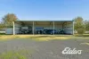 39 Pasley Street, Bundalong, Vic 3730-Image